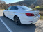 Обява за продажба на BMW 535 535i F10 ТОП ЛИЗИНГ ~24 000 лв. - изображение 11