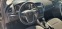Обява за продажба на Opel Astra 1.7CDTI-COSMO-174000км!!! ~9 500 лв. - изображение 8