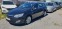 Обява за продажба на Opel Astra 1.7CDTI-COSMO-174000км!!! ~9 500 лв. - изображение 2
