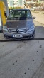 Обява за продажба на Mercedes-Benz 170 ~8 500 лв. - изображение 4