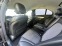 Обява за продажба на Mercedes-Benz C 250 4 MATIC / AMG OPTIC ~39 900 лв. - изображение 11