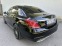 Обява за продажба на Mercedes-Benz C 250 4 MATIC / AMG OPTIC ~39 900 лв. - изображение 4