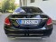 Обява за продажба на Mercedes-Benz C 250 4 MATIC / AMG OPTIC ~39 900 лв. - изображение 5