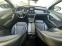 Обява за продажба на Mercedes-Benz C 250 4 MATIC / AMG OPTIC ~39 900 лв. - изображение 10