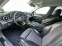 Обява за продажба на Mercedes-Benz C 250 4 MATIC / AMG OPTIC ~39 900 лв. - изображение 8