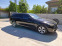 Обява за продажба на BMW 525 BMW XDRIVE  ~15 000 лв. - изображение 1