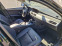Обява за продажба на BMW 525 BMW XDRIVE  ~15 000 лв. - изображение 3