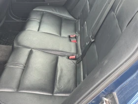 BMW X3, снимка 10