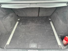 BMW X3, снимка 9