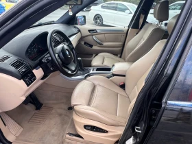 BMW X5 3.0* ТОП/Собствен лизинг! 100% Одобрение, снимка 11