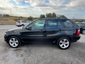 BMW X5 3.0* ТОП/Собствен лизинг! 100% Одобрение, снимка 3