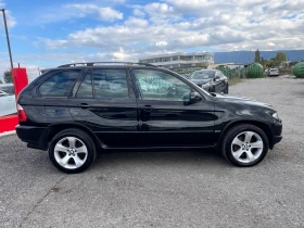 BMW X5 3.0* ТОП/Собствен лизинг! 100% Одобрение, снимка 9