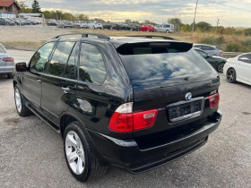 BMW X5 3.0* ТОП/Собствен лизинг! 100% Одобрение, снимка 6