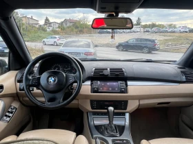 BMW X5 3.0* ТОП/Собствен лизинг! 100% Одобрение, снимка 16