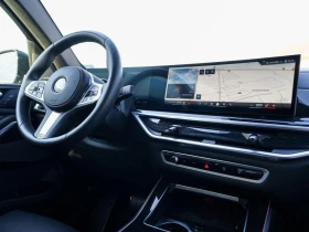 BMW X5 30d* M-SPORT* HEAD-UP* H&K* 360CAM* DISTR* MEMORY*, снимка 6