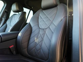 BMW X5 30d* M-SPORT* HEAD-UP* H&K* 360CAM* DISTR* MEMORY*, снимка 5