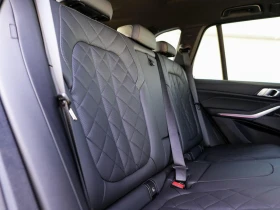 BMW X5 30d* M-SPORT* HEAD-UP* H&K* 360CAM* DISTR* MEMORY*, снимка 11
