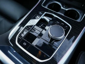 BMW X5 30d* M-SPORT* HEAD-UP* H&K* 360CAM* DISTR* MEMORY*, снимка 9