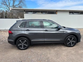 VW Tiguan 2.0TDI 4 Motion, снимка 4