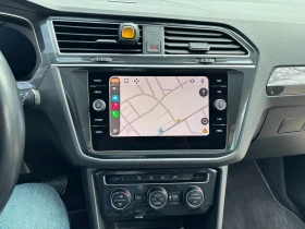 VW Tiguan 2.0TDI 4 Motion, снимка 11