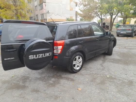 Suzuki Grand vitara 2.7 v6, снимка 3