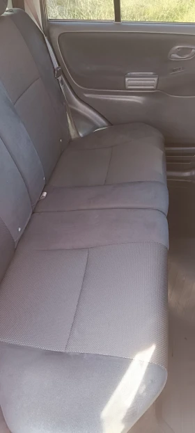 Suzuki Grand vitara, снимка 9