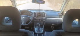 Suzuki Grand vitara, снимка 11
