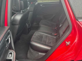 Porsche Macan GTS С регистрация + обслужване, снимка 15