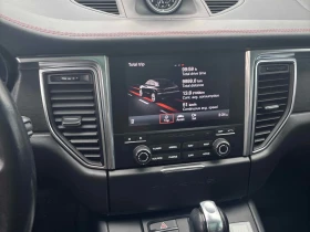 Porsche Macan GTS С регистрация + обслужване, снимка 12