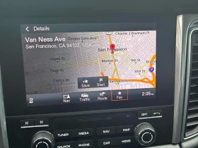 Porsche Macan GTS С регистрация + обслужване, снимка 14