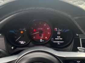 Porsche Macan GTS С регистрация + обслужване, снимка 11