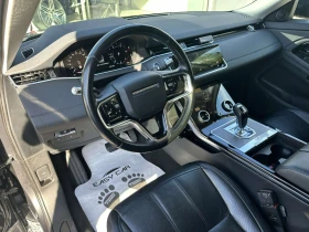 Land Rover Range Rover Evoque R-Dynamic /CAMERA 360/ NAVI/ , снимка 6