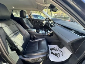 Land Rover Range Rover Evoque R-Dynamic /CAMERA 360/ NAVI/ , снимка 11