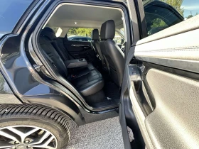 Land Rover Range Rover Evoque R-Dynamic /CAMERA 360/ NAVI/ , снимка 12