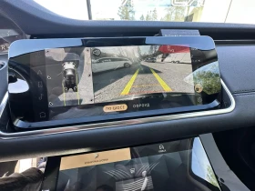 Land Rover Range Rover Evoque R-Dynamic /CAMERA 360/ NAVI/ , снимка 9