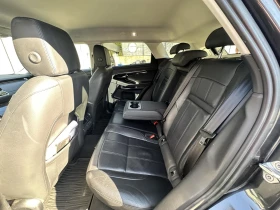 Land Rover Range Rover Evoque R-Dynamic /CAMERA 360/ NAVI/ , снимка 15
