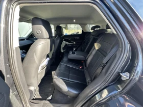 Land Rover Range Rover Evoque R-Dynamic /CAMERA 360/ NAVI/ , снимка 14