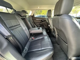 Land Rover Range Rover Evoque R-Dynamic /CAMERA 360/ NAVI/ , снимка 13