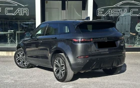 Land Rover Range Rover Evoque R-Dynamic /CAMERA 360/ NAVI/ , снимка 4