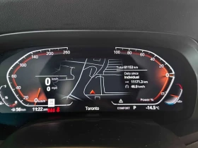 BMW X5 | 360 | HARMAN KARDON  | ВЪЗДУХ | ЛАЗЕРИ | , снимка 8