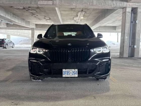 BMW X5 | 360 | HARMAN KARDON  | ВЪЗДУХ | ЛАЗЕРИ | , снимка 6