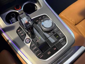 BMW X5 | 360 | HARMAN KARDON  | ВЪЗДУХ | ЛАЗЕРИ | , снимка 10