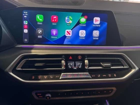 BMW X5 | 360 | HARMAN KARDON  | ВЪЗДУХ | ЛАЗЕРИ | , снимка 9