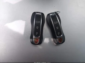 Porsche Cayenne, снимка 11