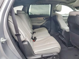 Acura Mdx 3.5L Advance * i-VTEC V6* , снимка 10
