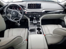 Acura Mdx 3.5L Advance * i-VTEC V6* , снимка 8