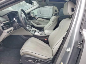 Acura Mdx 3.5L Advance * i-VTEC V6* , снимка 7