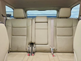 Jeep Grand cherokee 2018 JEEP GRAND CHEROKEE OVERLAND, снимка 10