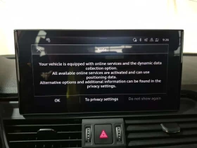 Audi SQ5 * TECHNIK * ДИСТРОНИК * DIGITAL * 2 КЛЮЧА , снимка 11