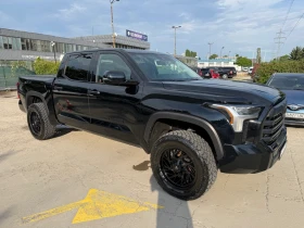 Toyota Tundra LIMITED , снимка 5